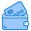 Payment method