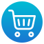 Shopping cart