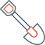 Shovel