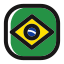 Brazil