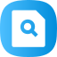 Search