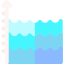 Sea level