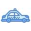 Taxi