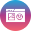 Social media