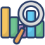 Data analysis