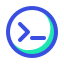 Terminal