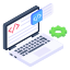 App development