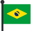 Brazil