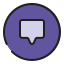 Chat