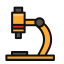 Microscope