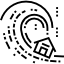 Tsunami