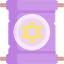 Magic spell