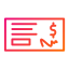 Cheque