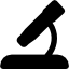 Microscope