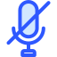 Mute