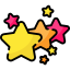 Stars
