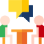 Group