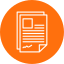 Curriculum