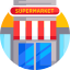Supermarket