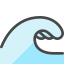 Wave
