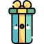 Gift