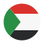 Sudan
