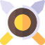 Shield