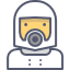 Astronaut
