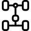 Chassis