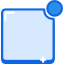Notification