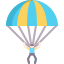 Parachute