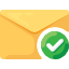 Envelope