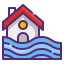 Flood