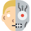 Robotics
