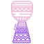 Drum