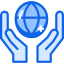 Charity