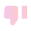 Dislike