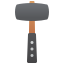 Hammer