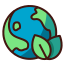 Planet earth