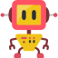 Robotics