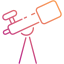 Astronomy