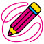 Pencil