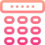 Password