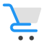 Shopping cart