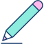 Pencil