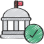 Government