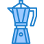 Kettle