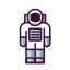 Astronaut