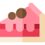 Baker