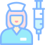 Nurse